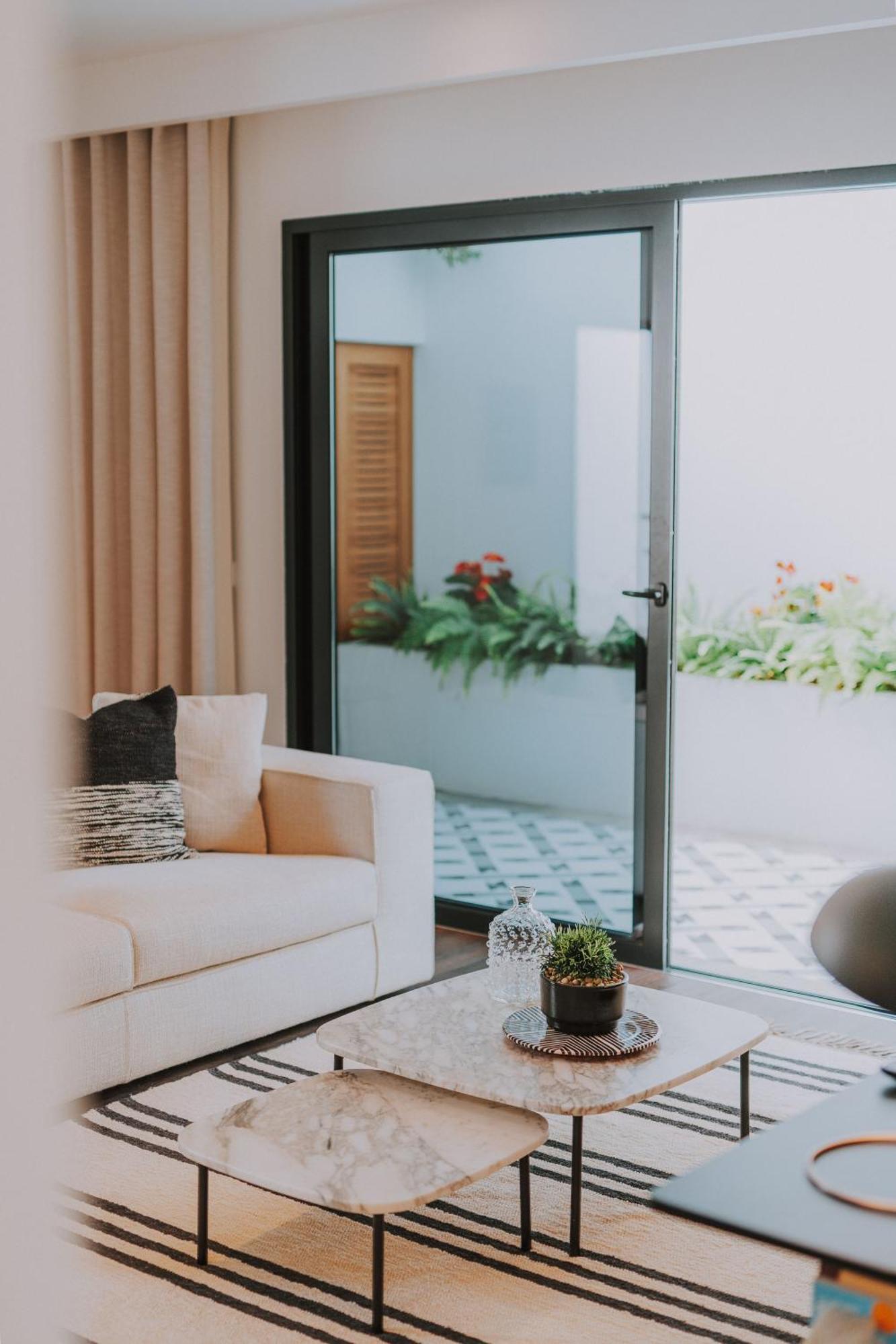 Appartement Flh Casa Branca Madeira à Funchal  Chambre photo
